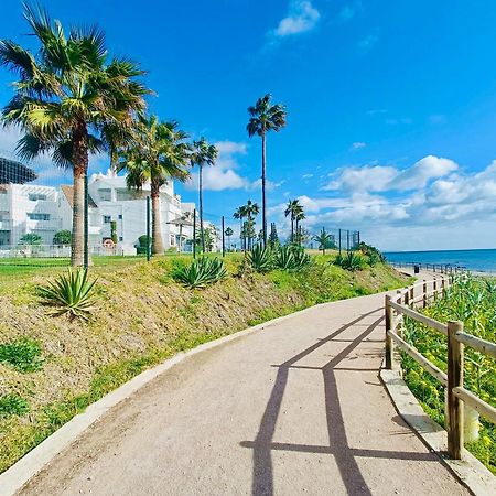 Luxury Casares Del Mar Dp7アパートメント エクステリア 写真