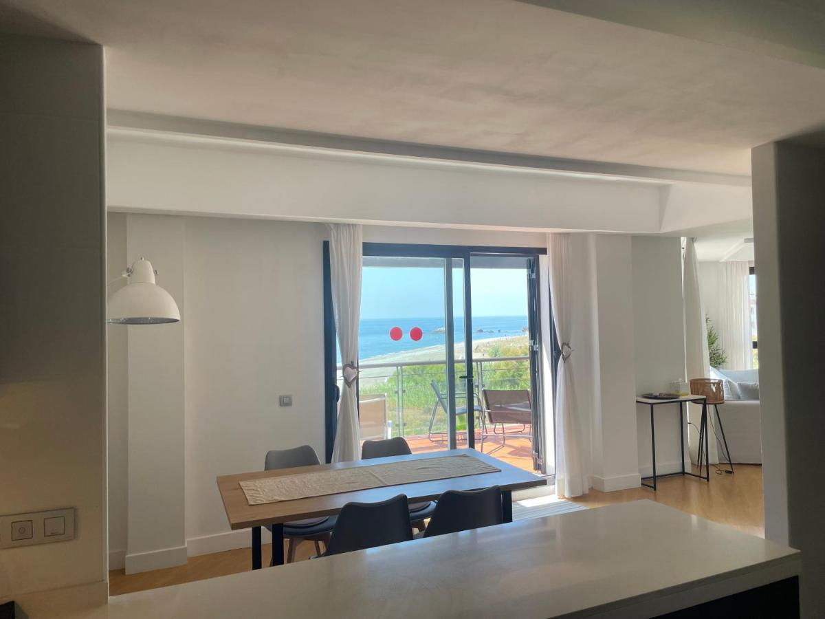 Luxury Casares Del Mar Dp7アパートメント エクステリア 写真