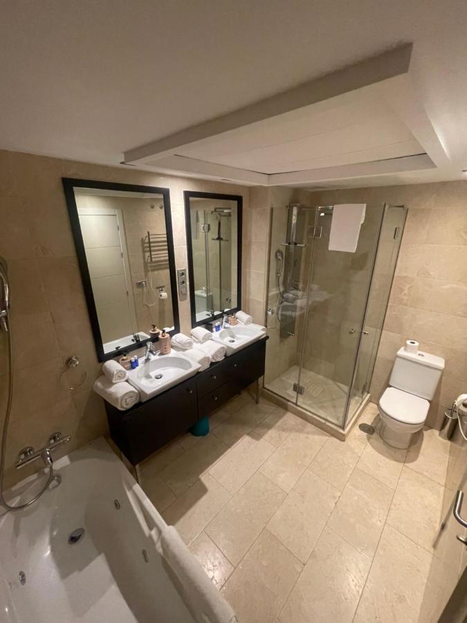 Luxury Casares Del Mar Dp7アパートメント エクステリア 写真