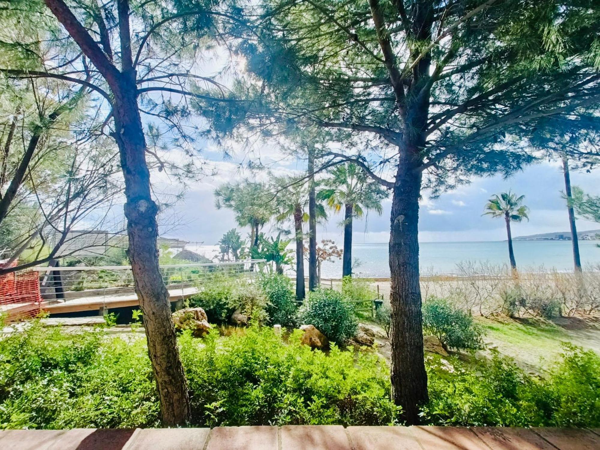 Luxury Casares Del Mar Dp7アパートメント エクステリア 写真